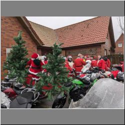 2023_12_24 11_55_27_Luehn.jpg